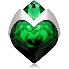 Mugler Aura