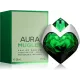 Mugler Aura