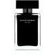 Narciso Rodriguez for her
