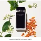Narciso Rodriguez for her