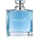 Nautica Voyage