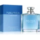 Nautica Voyage