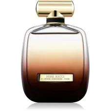 Nina Ricci L’Extase
