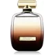Nina Ricci L’Extase