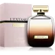 Nina Ricci L’Extase