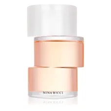 Nina Ricci Premier Jour