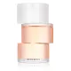 Nina Ricci Premier Jour