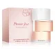 Nina Ricci Premier Jour