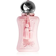 Parfums de Marly Delina