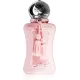 Parfums de Marly Delina