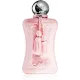 Parfums de Marly Delina Exclusif