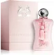 Parfums de Marly Delina Exclusif