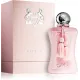 Parfums de Marly Delina