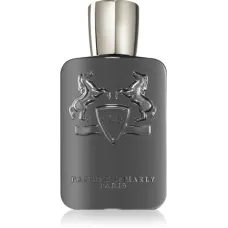 Parfums de Marly Herod