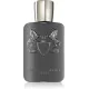 Parfums de Marly Herod