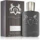 Parfums de Marly Herod