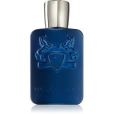 Parfums de Marly Layton