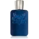 Parfums de Marly Layton