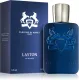 Parfums de Marly Layton
