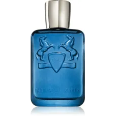 Parfums de Marly Sedley