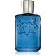 Parfums de Marly Sedley
