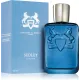 Parfums de Marly Sedley