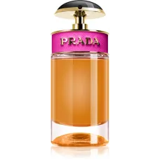 Prada Candy