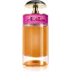 Prada Candy