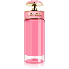 Prada Candy Gloss