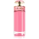 Prada Candy Gloss