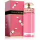 Prada Candy Gloss
