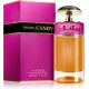 Prada Candy