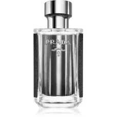Prada L'Homme