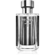 Prada L'Homme