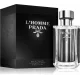 Prada L'Homme