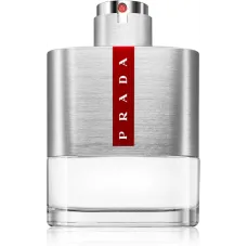 Prada Luna Rossa