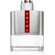 Prada Luna Rossa