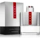 Prada Luna Rossa