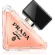 Prada Paradoxe