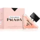Prada Paradoxe