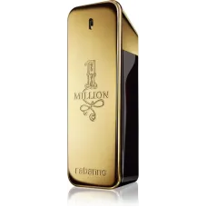 Rabanne 1 Million