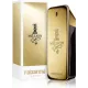 Rabanne 1 Million