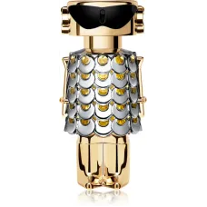 Rabanne Fame