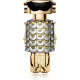 Rabanne Fame
