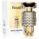 Rabanne Fame