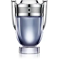 Rabanne Invictus