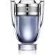 Rabanne Invictus