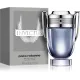 Rabanne Invictus