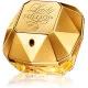 Rabanne Lady Million