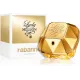 Rabanne Lady Million